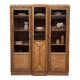 Grande vitrine Art Déco (rénovée)