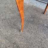 Paire de chevets marqueterie ancien style louis xvi