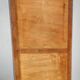 Armoire parisienne