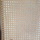 Thonet FMG rocking chair