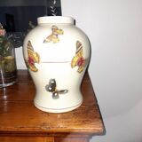 Vase Amadeus