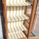 Display cabinet (Height 2.10m)
