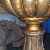 Medici Column