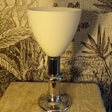 Lampe 1970 Hoffknecht & Co