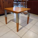 Pierre Vandel Paris Coffee Table