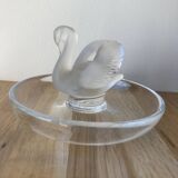 Lalique ring sizer