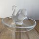 Baguier Lalique