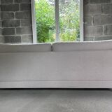 Classic Herran Canapé from Panac