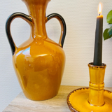 Amphora