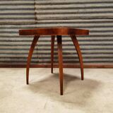Table Spider H 259 Jindřich Halabala 1930