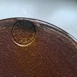 Pichet accolay france