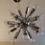 Lustre spoutnick