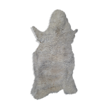 Sheepskin 70x124cm