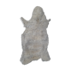 Sheepskin 70x124cm