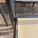 6 school chairs