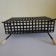 Pilastro letter holder years 50/60