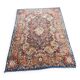 Persian kāshmar rug (circa 1990)
