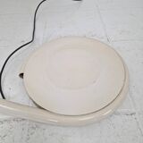 Serpente Floor Lamp by Elio Martinelli, Italy 1960s