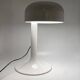 "Studio" lamp model 3105 – Carlo Viligiardi for Stilnovo, 1972
