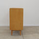 Mid-century commode by Nepožitek & Landsman for Jitona, 1970s
