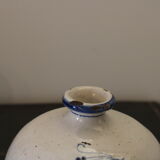 Vase en céramique ancien