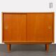 Commode vintage par Drevozpracujici zavody, vers 1970