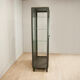 Industrial medical cabinet, 1950