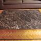 Table basse Cinna