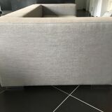 Bo Concept sofa