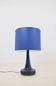 Lampe de table danoise conçue par Frank Tromborg pour Axella, années 1960.