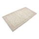 Anatolian Floral Handknotted Rug sku 3344