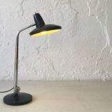 Adjustable desk lamp, 1960s