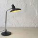 Adjustable desk lamp, 1960s