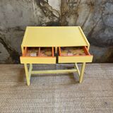 Children's desk