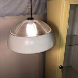 Holophane hanging 1960