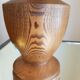 Lampe de table