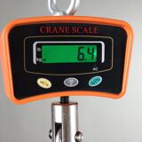 Original vintage glass and aluminum lamp from Italy, dating from the 1960s