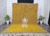 Magnificent handcrafted rug 200cm x 300cm
