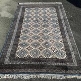 Persian carpet 2m x 3m