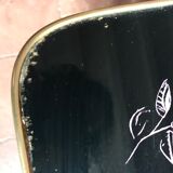 Vintage coffee table