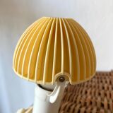 Spot vintage mushroom Sarlam