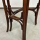 Nest tables Thonet