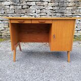 Small desk vintage