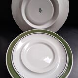 Tea set