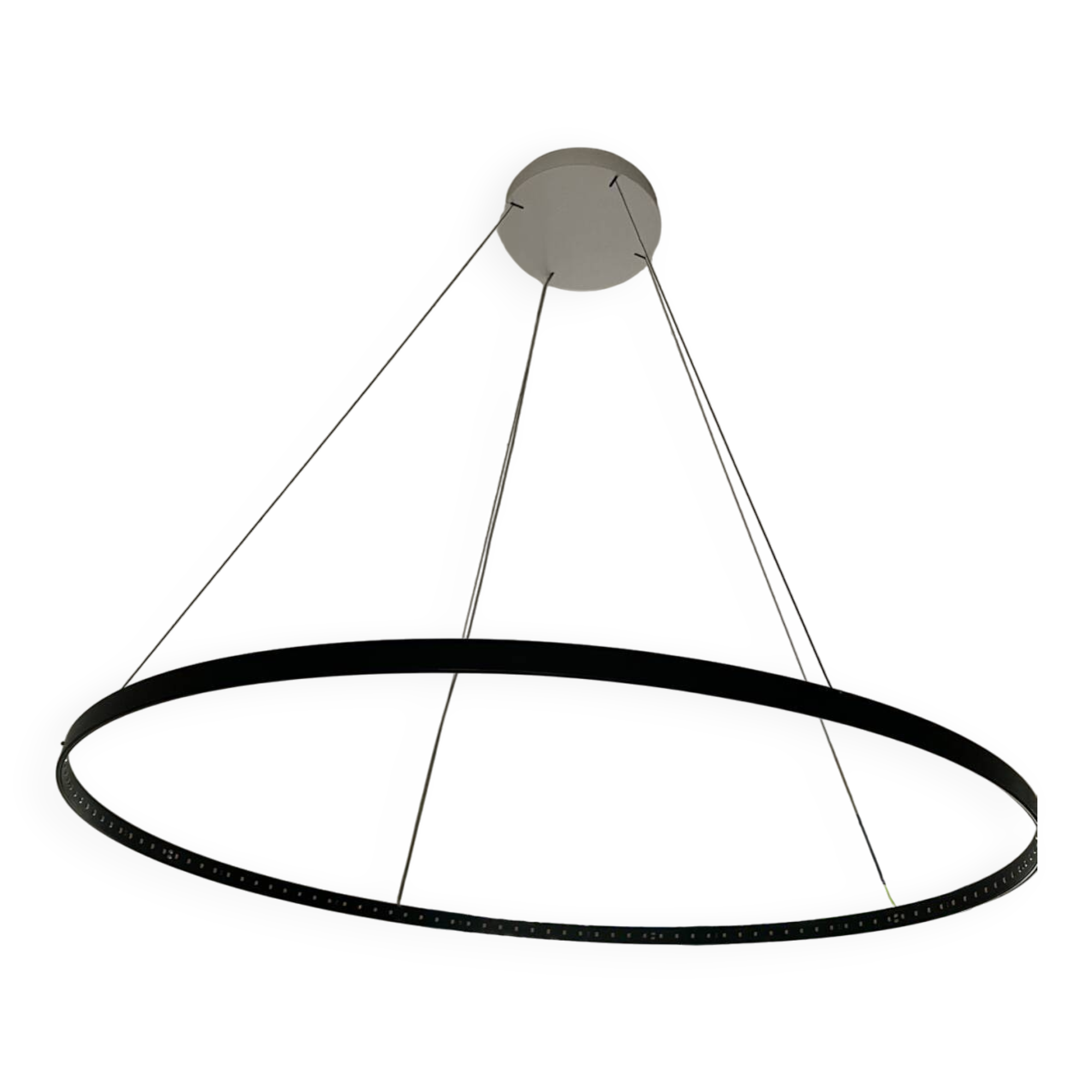 Le Deun pendant light, 26 cm
