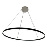 Le Deun pendant light, 26 cm