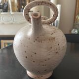 pitcher Vallauris