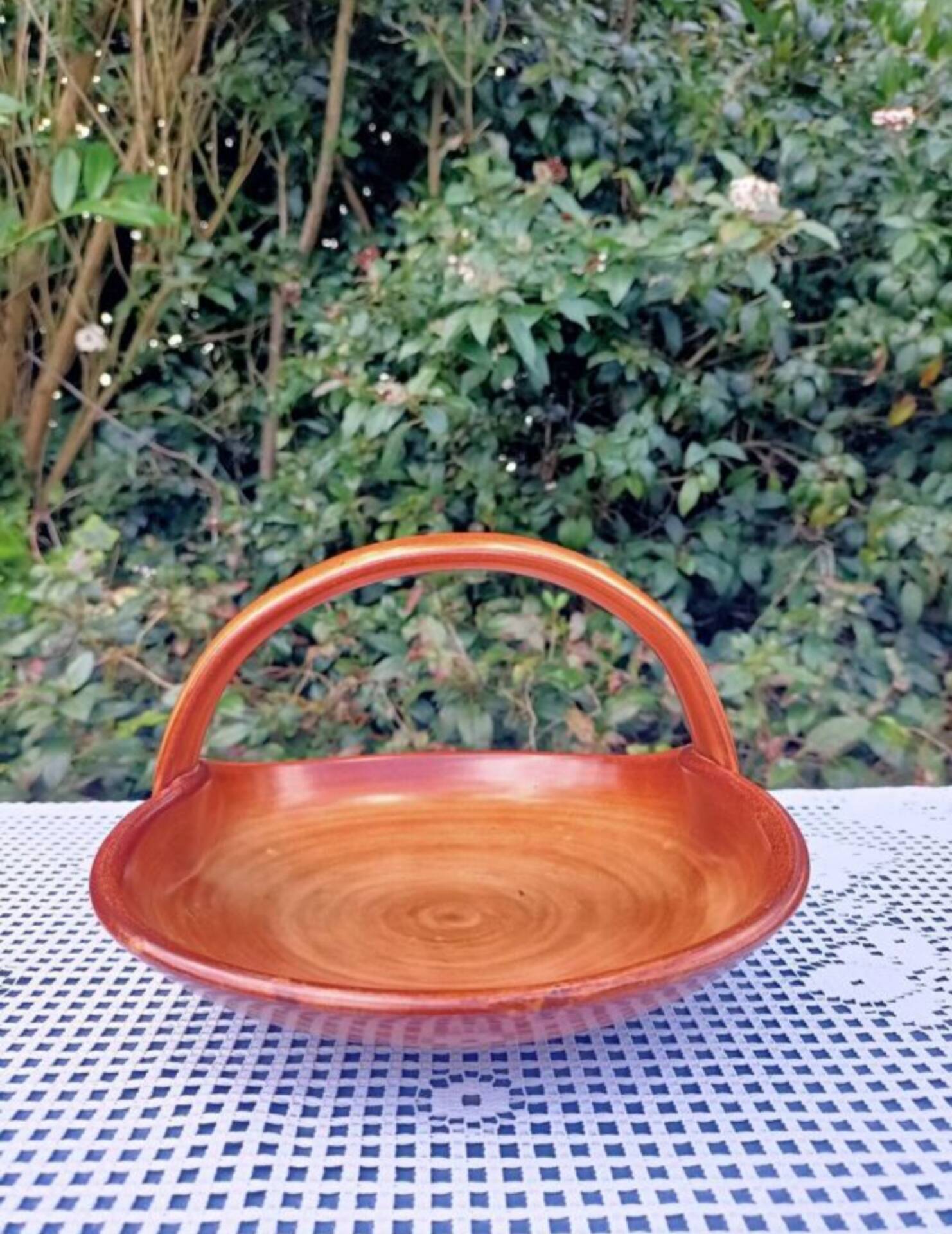 Corbeille à fruits