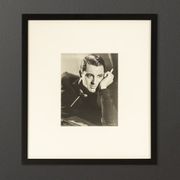Cary grant, portrait from the 1930s