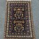 Handmade Persian Rug